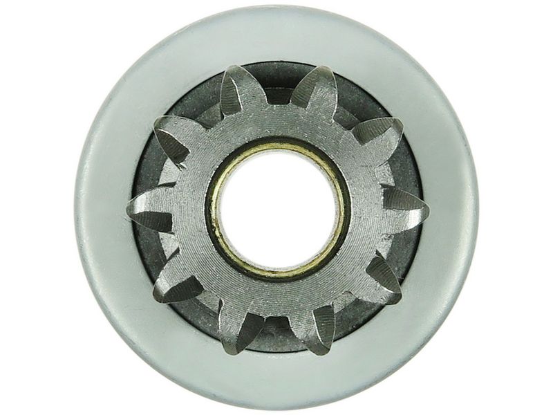 AS-PL SD5023 Freewheel Gear, starter
