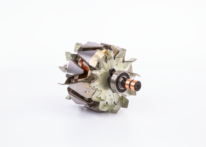 This part match OEM code: 42537060