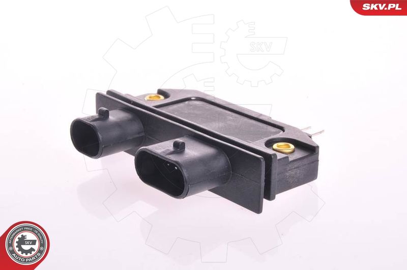 ESEN SKV 03SKV908 Ignition Coil