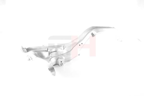 GH GH-291596V Steering Knuckle, wheel suspension