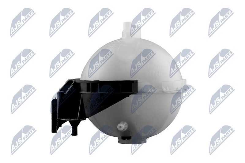 NTY CZW-BM-007 Expansion Tank, coolant