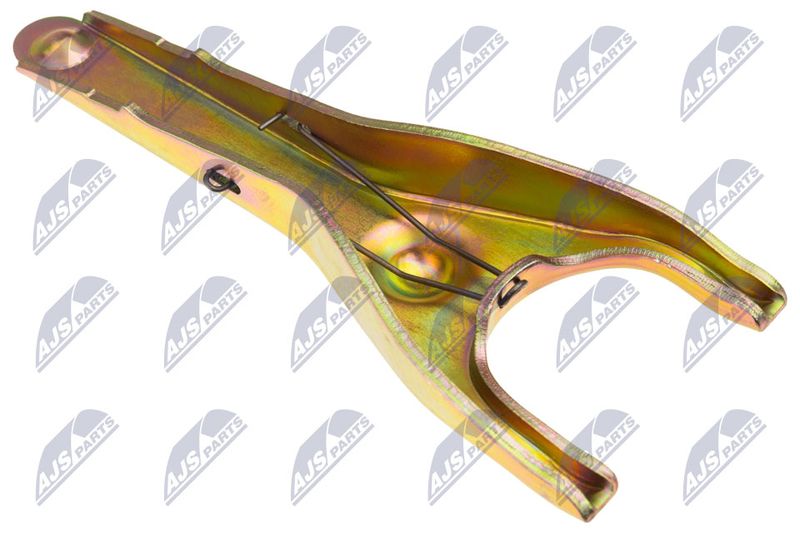 NTY NSL-TY-009 Release Fork, clutch