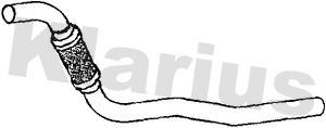 MZ445P.JPG