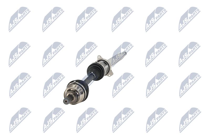 NTY NPW-VV-171 Drive Shaft