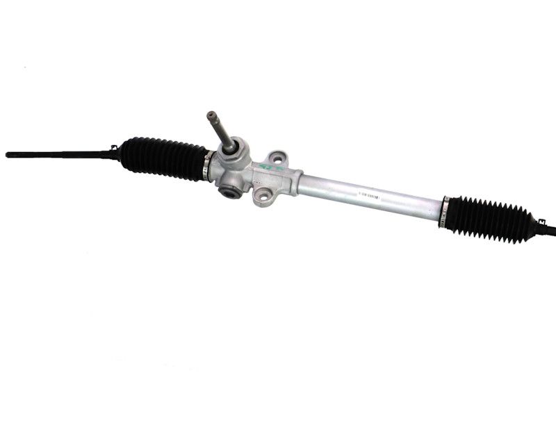 REMANTE 007-003-000613R Steering Gear