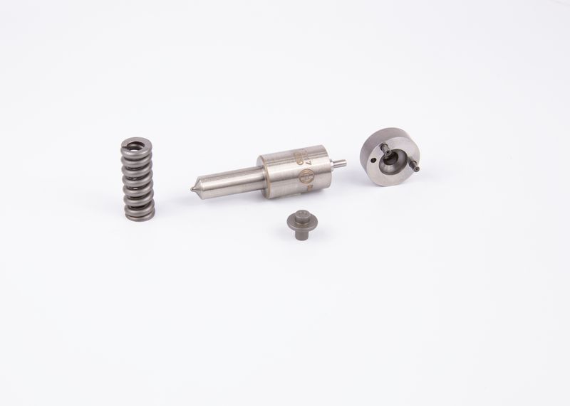 Chit reparatie, injectoare F 000 431 708 BOSCH