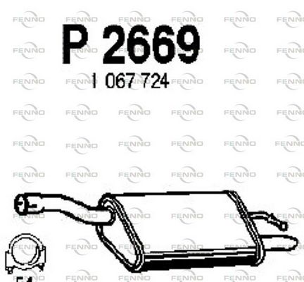 P2669.JPG