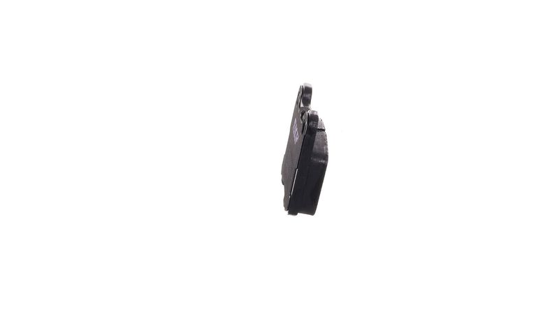 SKF VKBP90501 Brake Pad Set, disc brake