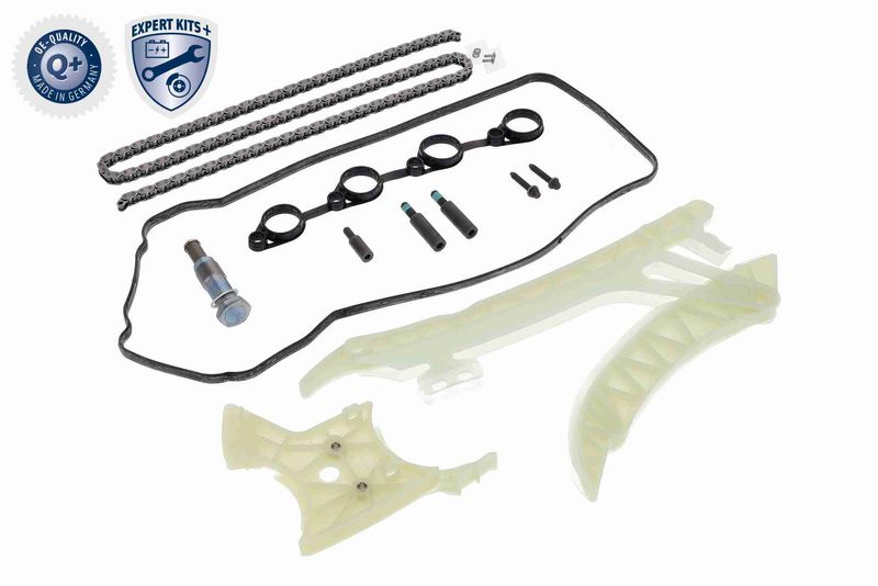 VAICO V20-10023 Timing Chain Kit