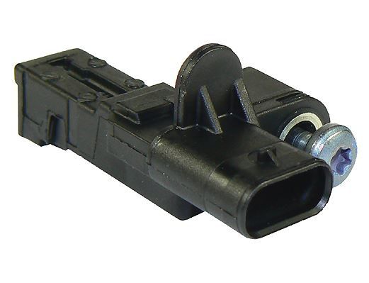 Senzor impulsuri, arbore cotit METZGER AUTOTEILE 0902381