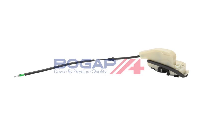 OEM код товара: 106896300L
