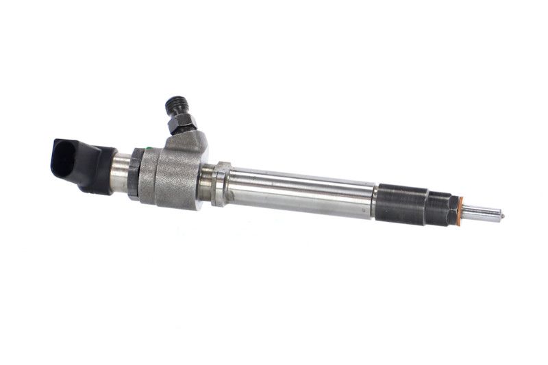 REMANTE 002-003-001381R Injector Nozzle