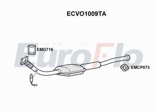 ecvo1009ta.JPG