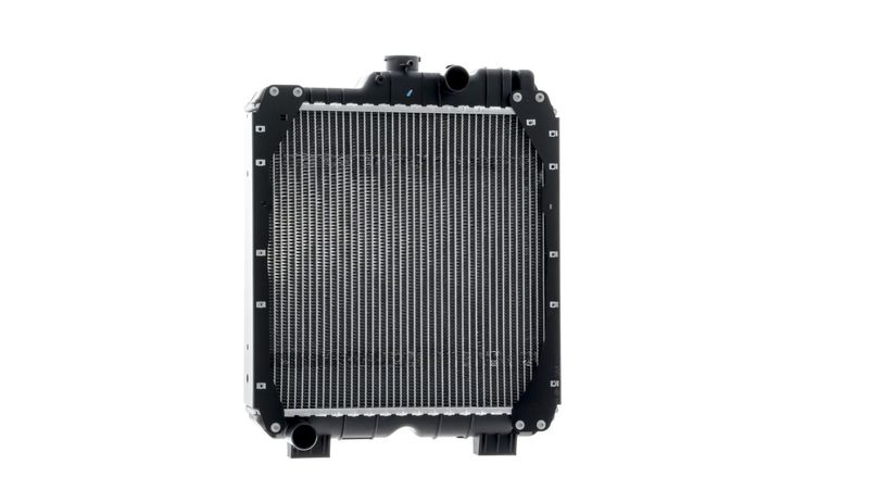 Product Image - Radiateur - CR108000S - MAHLE