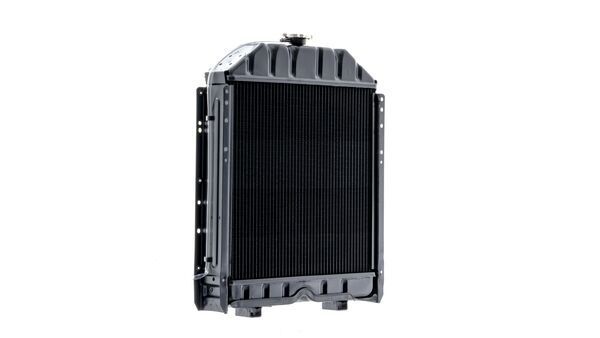 Product Image - Radiateur - CR2280000S - MAHLE