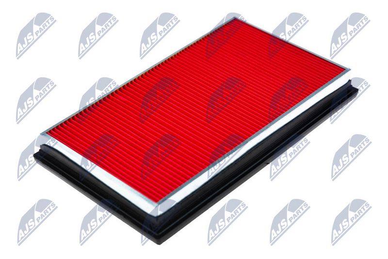 NTY FAF-SU-037 Air Filter