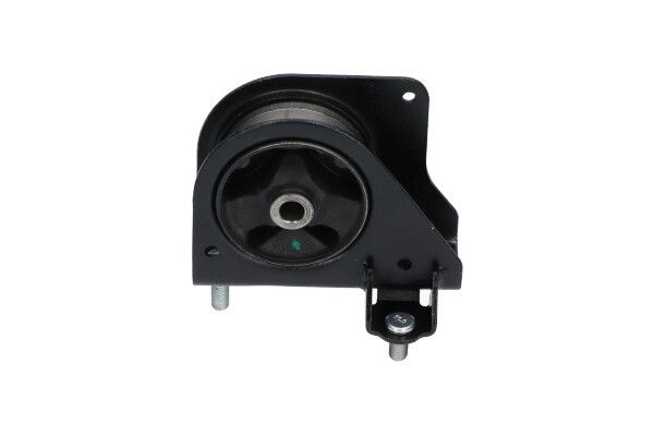 Kavo Parts EEM-2111 Mounting, engine