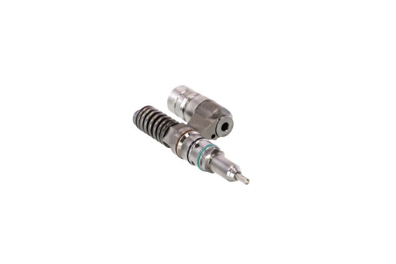REMANTE 002-010-001333R Unit Injector (UI)