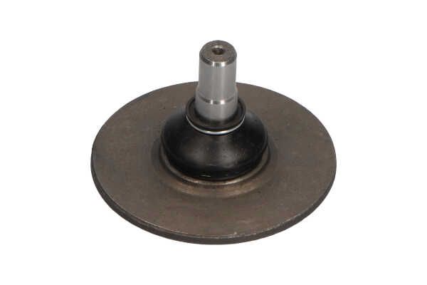 Kavo Parts SBJ-6557 Ball Joint