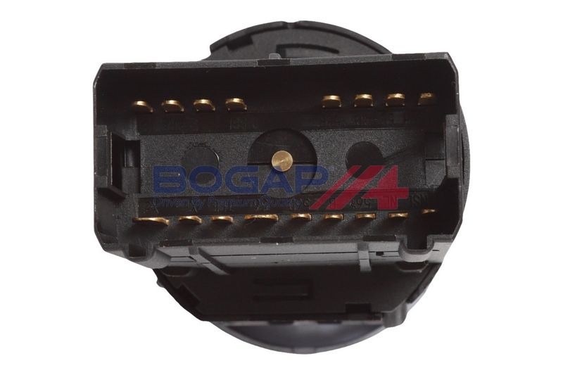 Prekės atitinka OEM kodą: 6R0941531FAPW