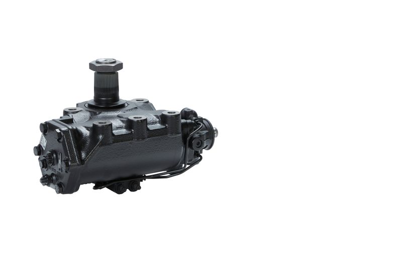 BOSCH KS00003712 Steering Gear