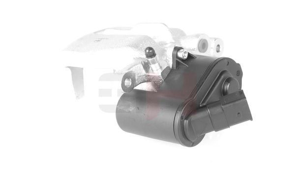 GH GH-454721H Brake Caliper