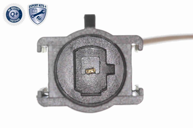 VAICO V24-1174 Brake Kit, disc brake