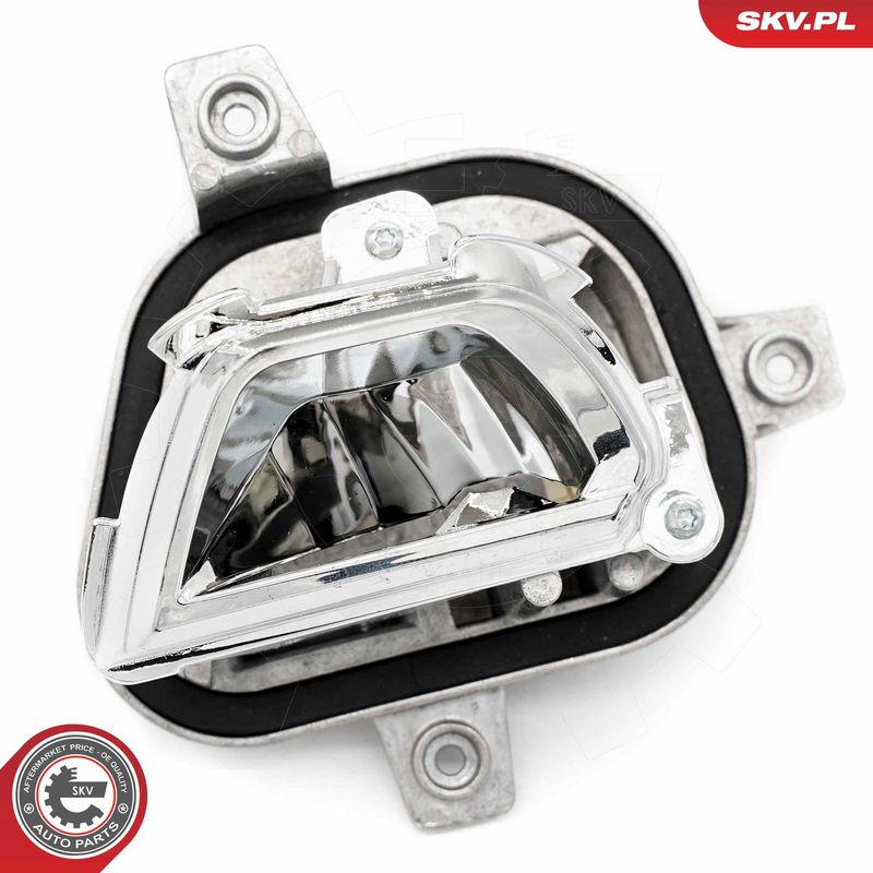 Juhtseade, valgustus, ESEN...