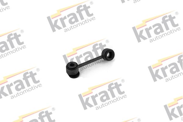 KRAFT Automotive 4301320 Šarnyro stabilizatorius
