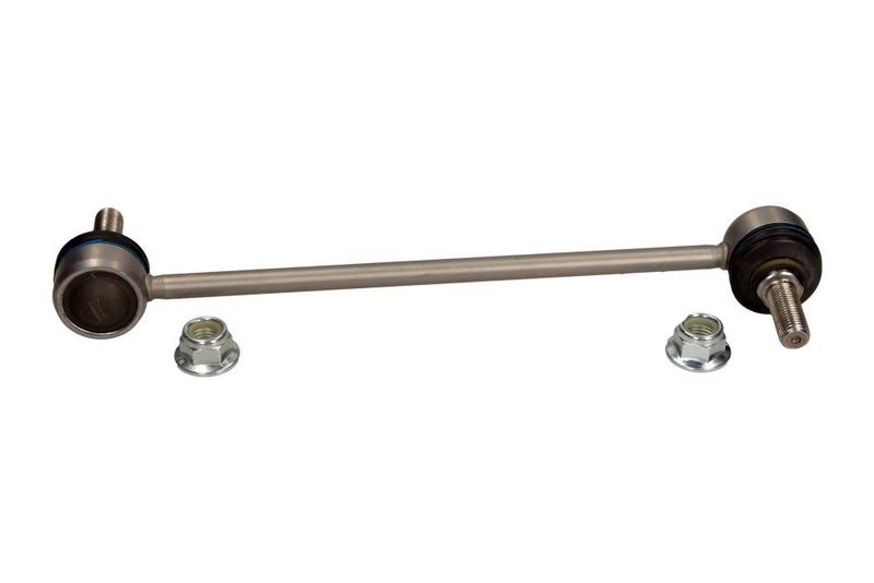 Stabilisaator, Stabilisaator QUARO QS8283/HQ