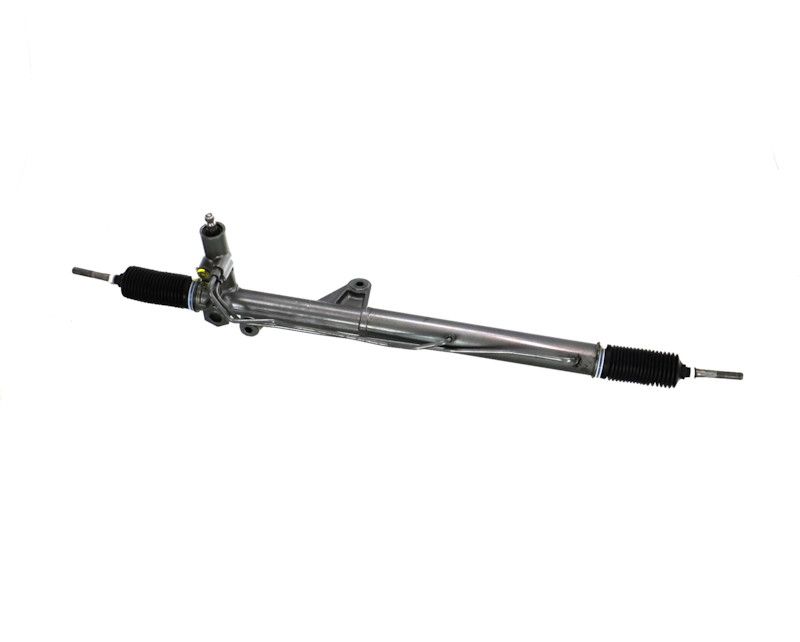 REMANTE 007-003-000330R Steering Gear