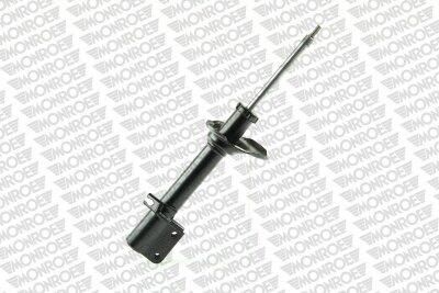 MONROE G16699 Shock Absorber