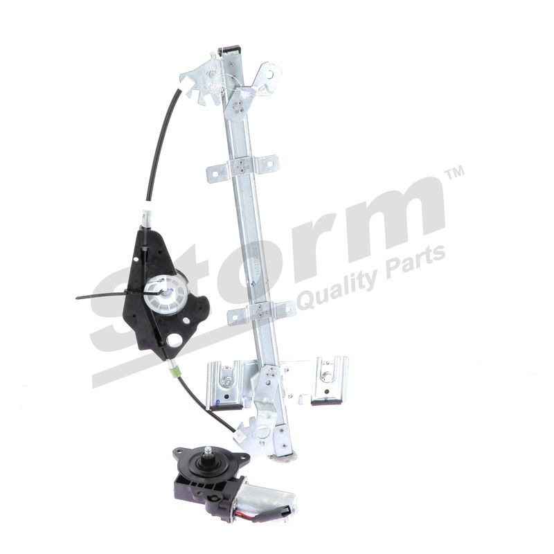 Lève-vitre STORM QUALITY PARTS 41577