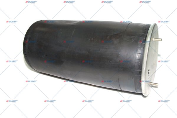 Burduf, suspensie pneumatica AUGER AU 34942