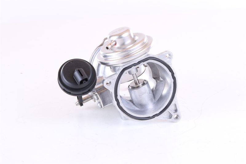 EGR-klapp, NISSENS 98268