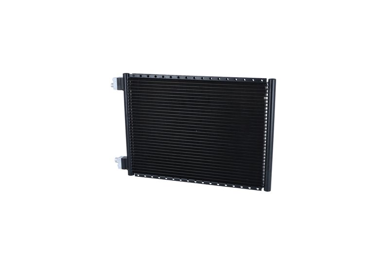 Kondensaator, kliimaseade, NRF 35952