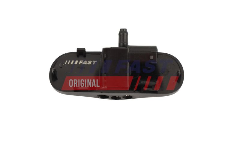 OEM код товара: 8V3955987A