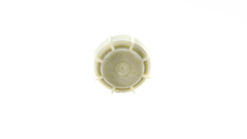 Product Image - Radiateurdop - CRTC1000P - MAHLE