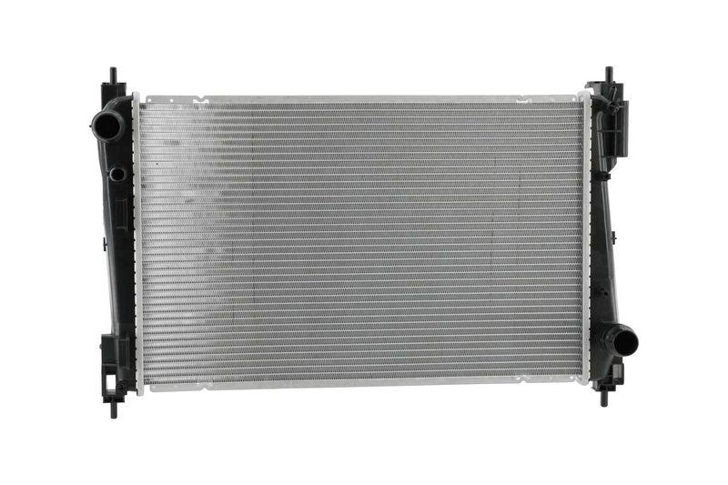 This part match OEM code: 13313296