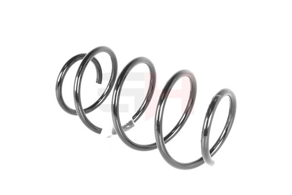 vedru, GH GH-2023581