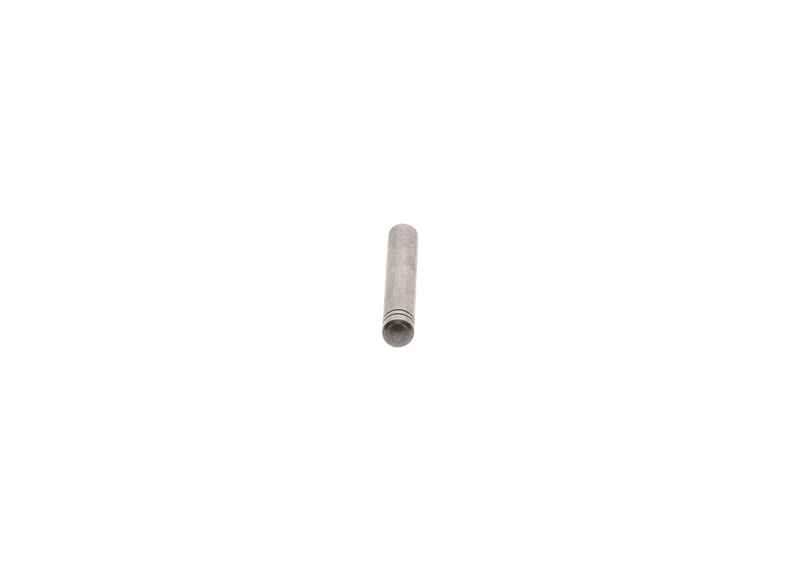 BOSCH 1 463 105 364 Bolt