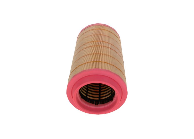 BOSCH F 026 400 211 Air Filter