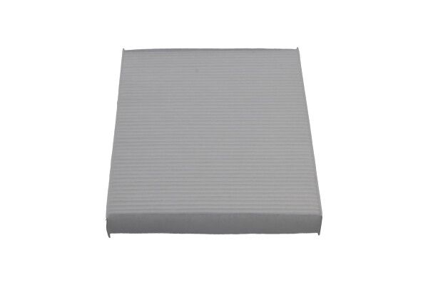 Kavo Parts HC-8224 Filter, cabin air