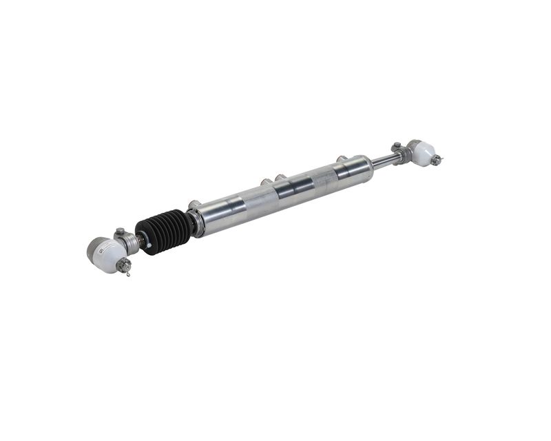 Cilindru receptor, servodirectie K S00 002 400 BOSCH
