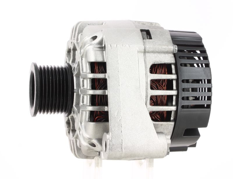 CEVAM 41104 Generatorius