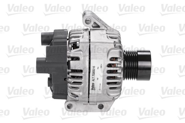 ALTERNATOR_439705_03.JPG