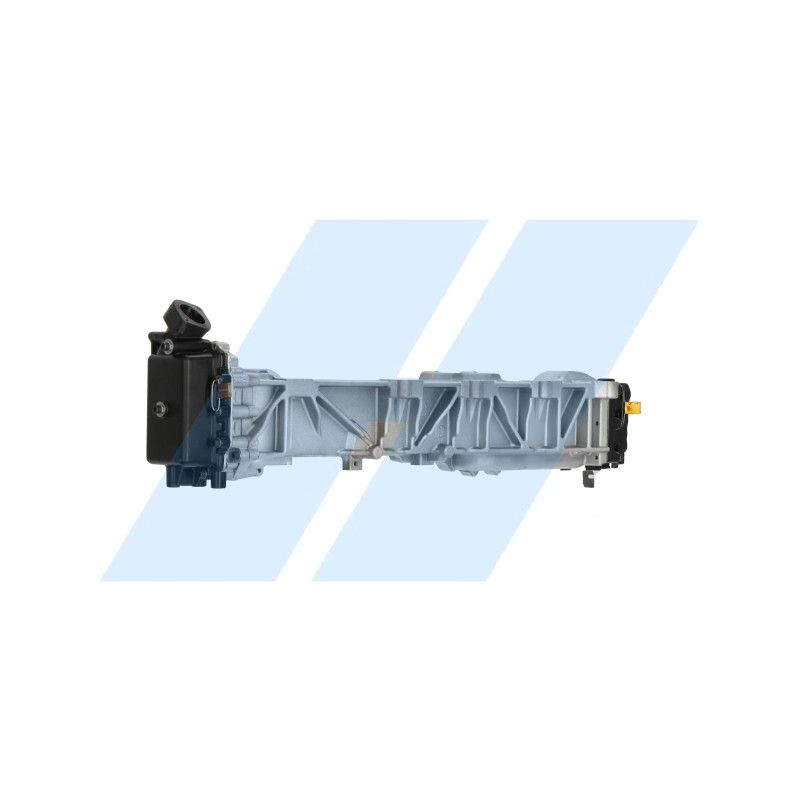 modul EGR MAN TGX EURO 6 - repas 28031314