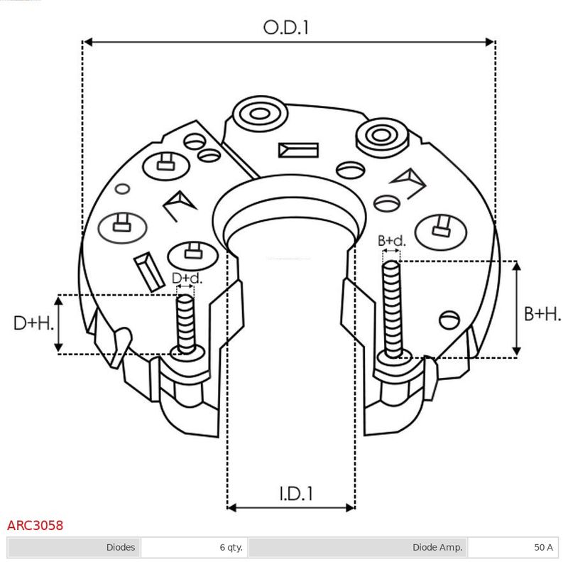 ARC3058_223190.JPG