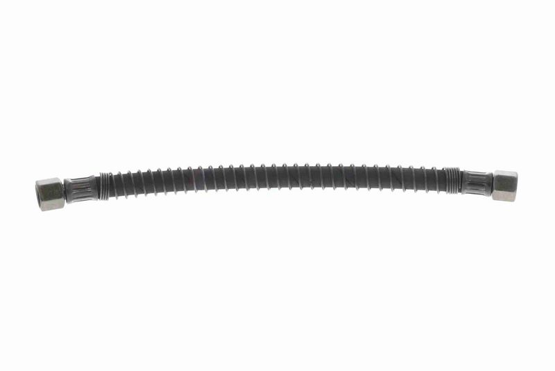 VAICO V30-1132 Hose, transmission oil cooler