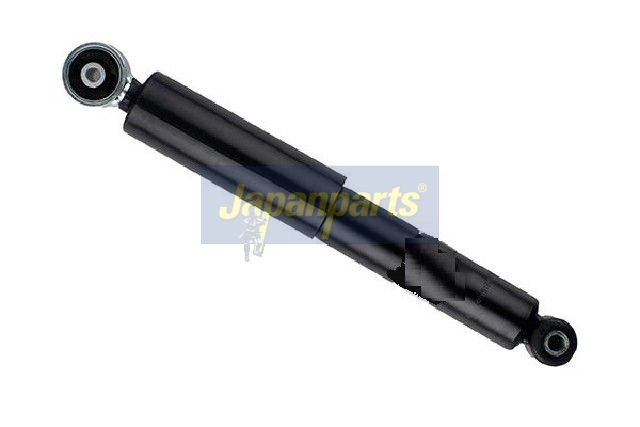 амортисьор JAPANPARTS